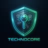 CoreConsole Logo